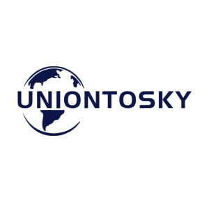 UNIONTOSKY